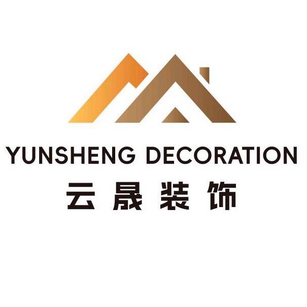 天津云晟装饰-李云飞