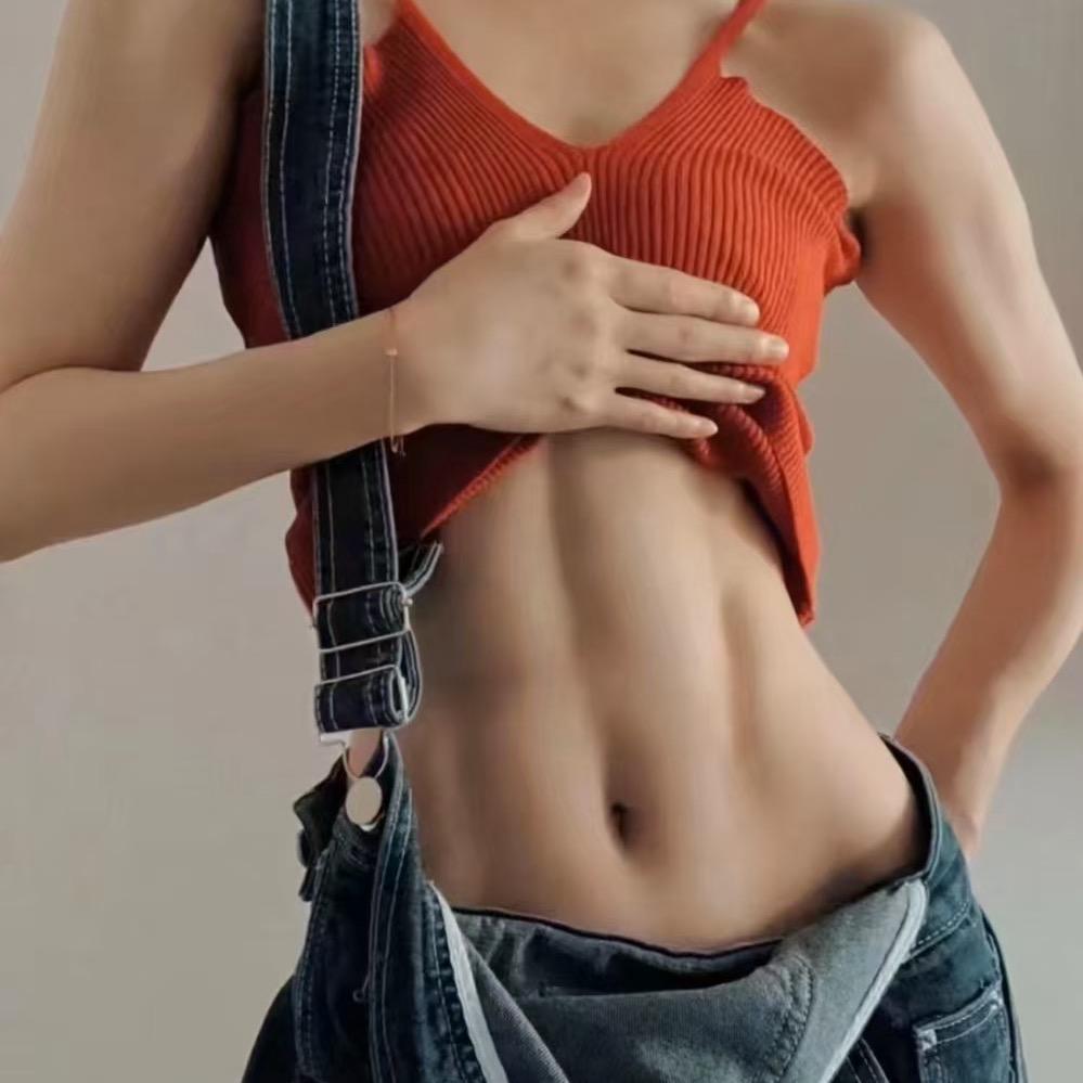 我家有个二金子