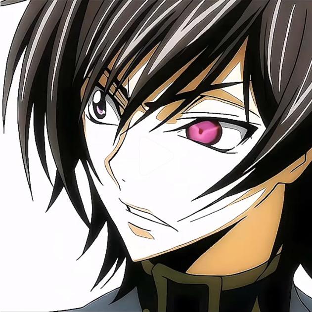 Ry听