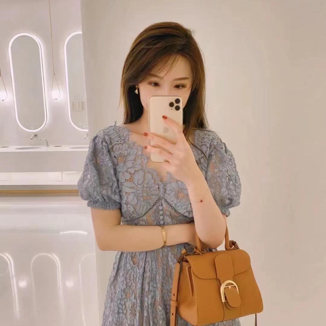 C·Xi辰熙服饰店