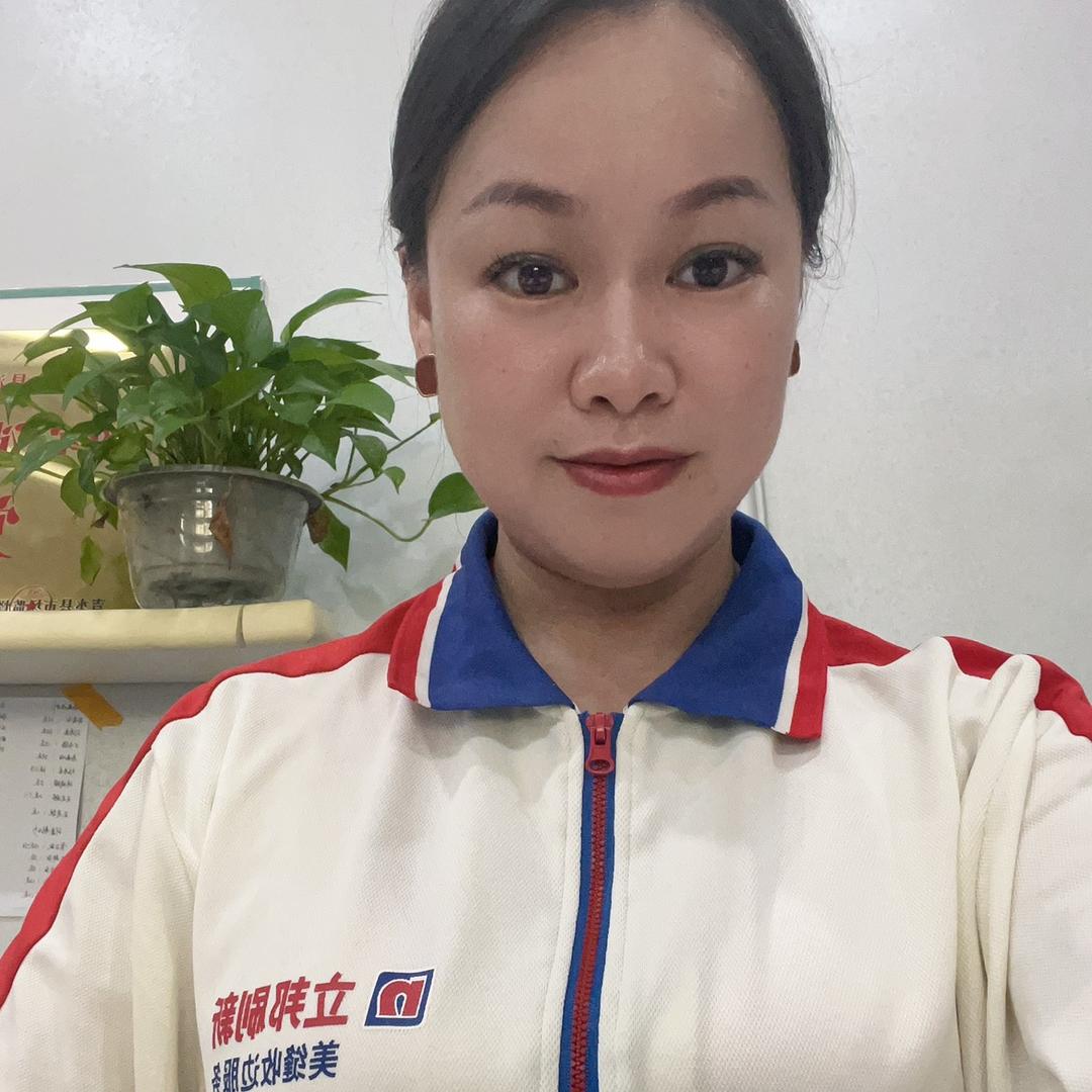 立邦(龙华北大道授权专卖店）雪琴