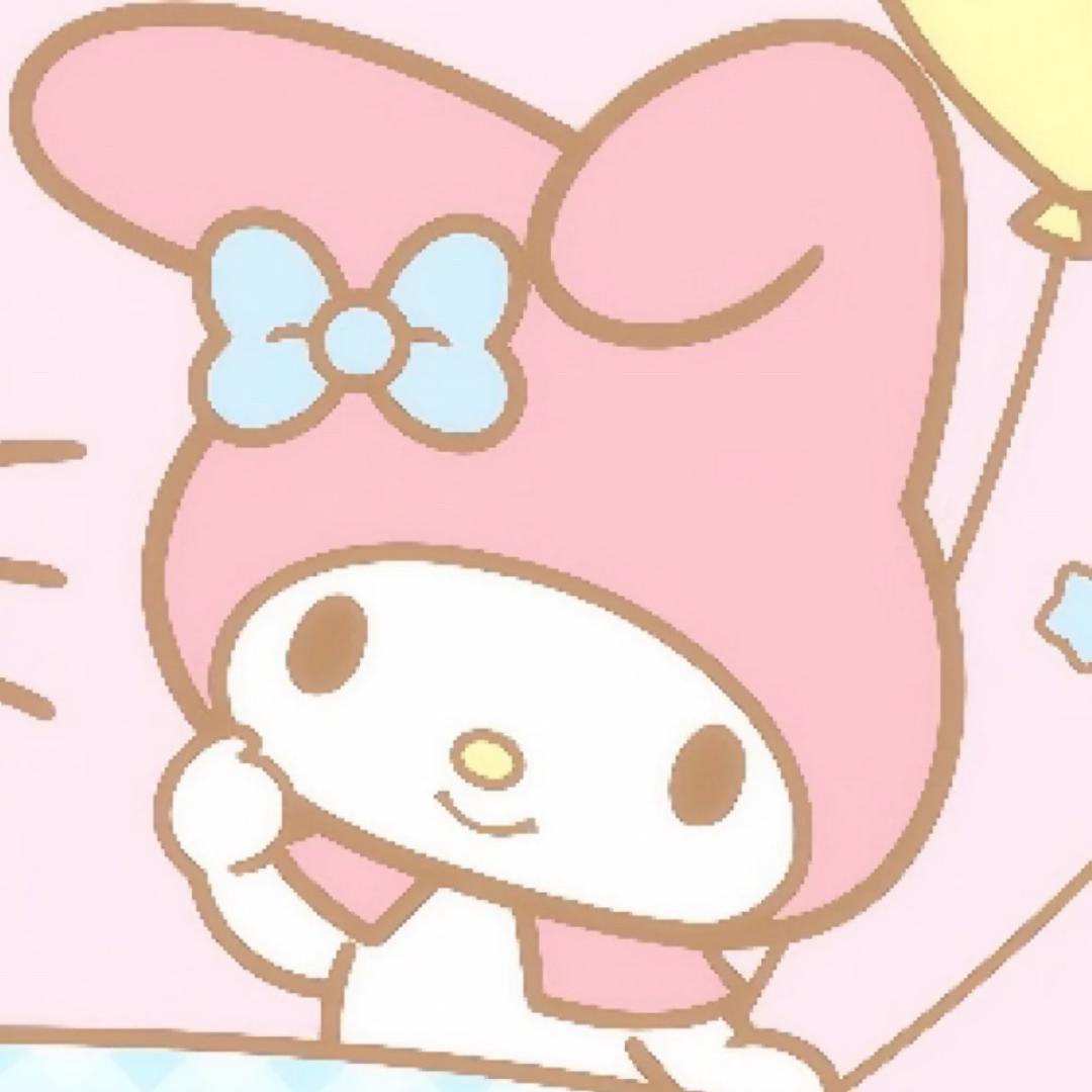 粘锅咸鱼