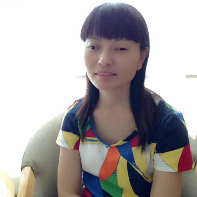 王萍