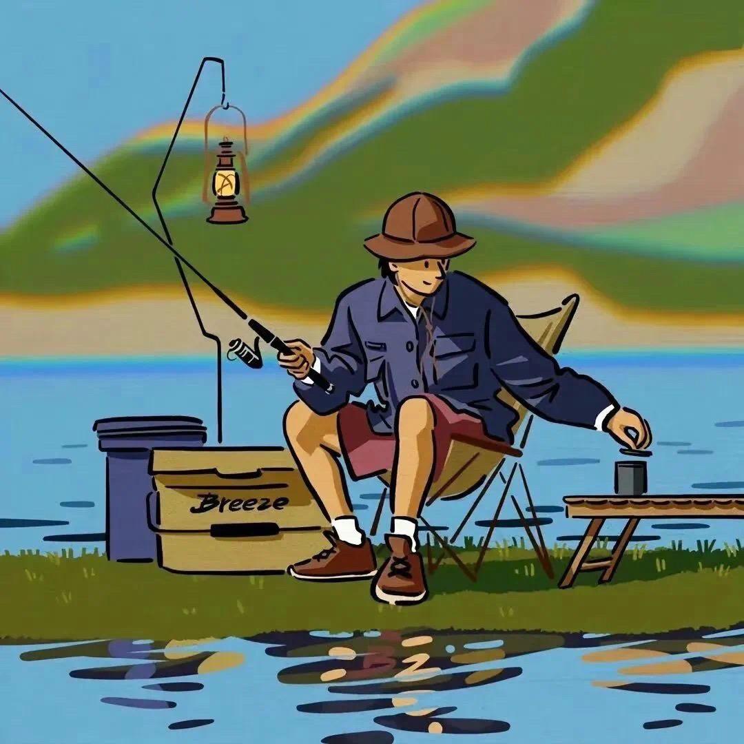 一天开心八百遍