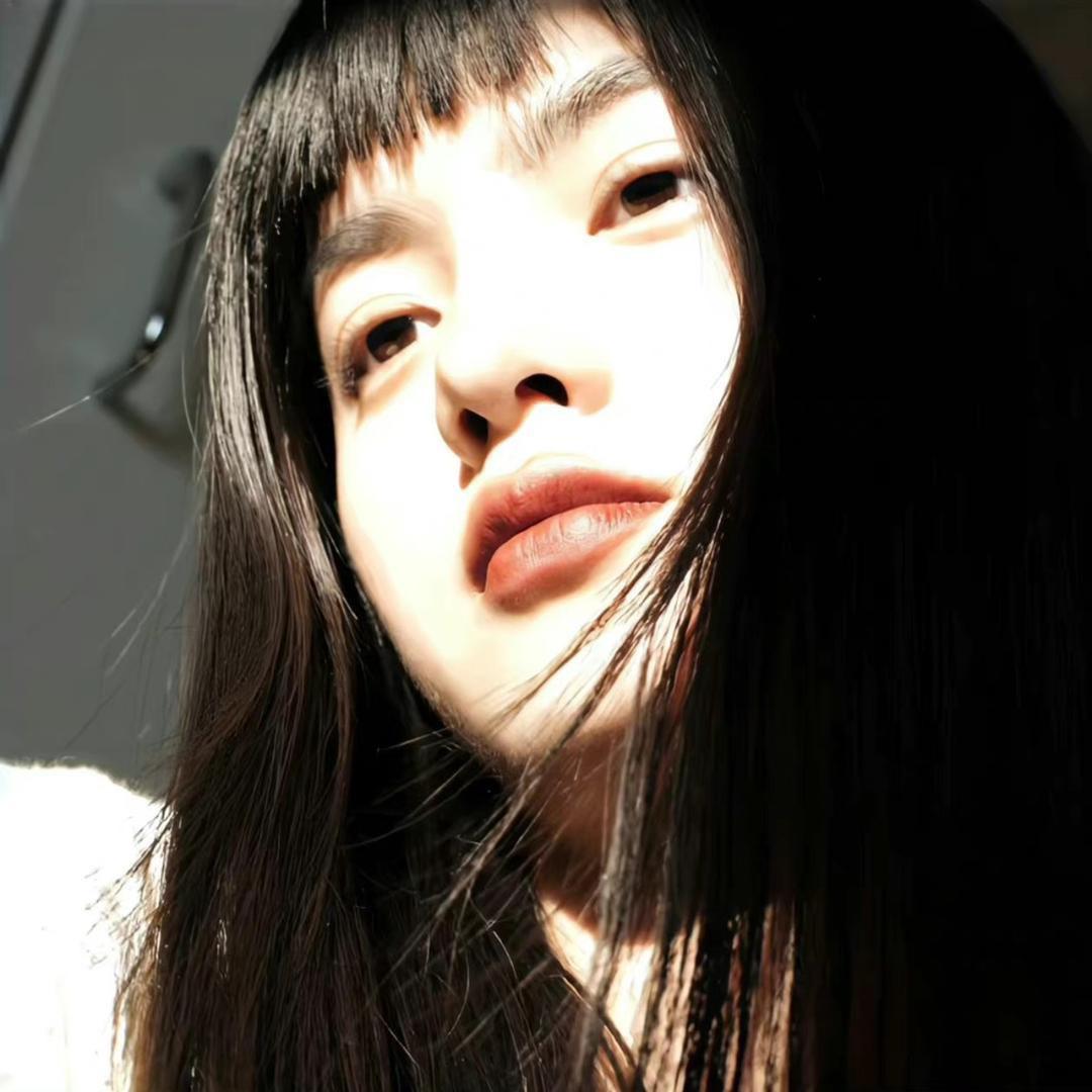 享兒甜歆林晰