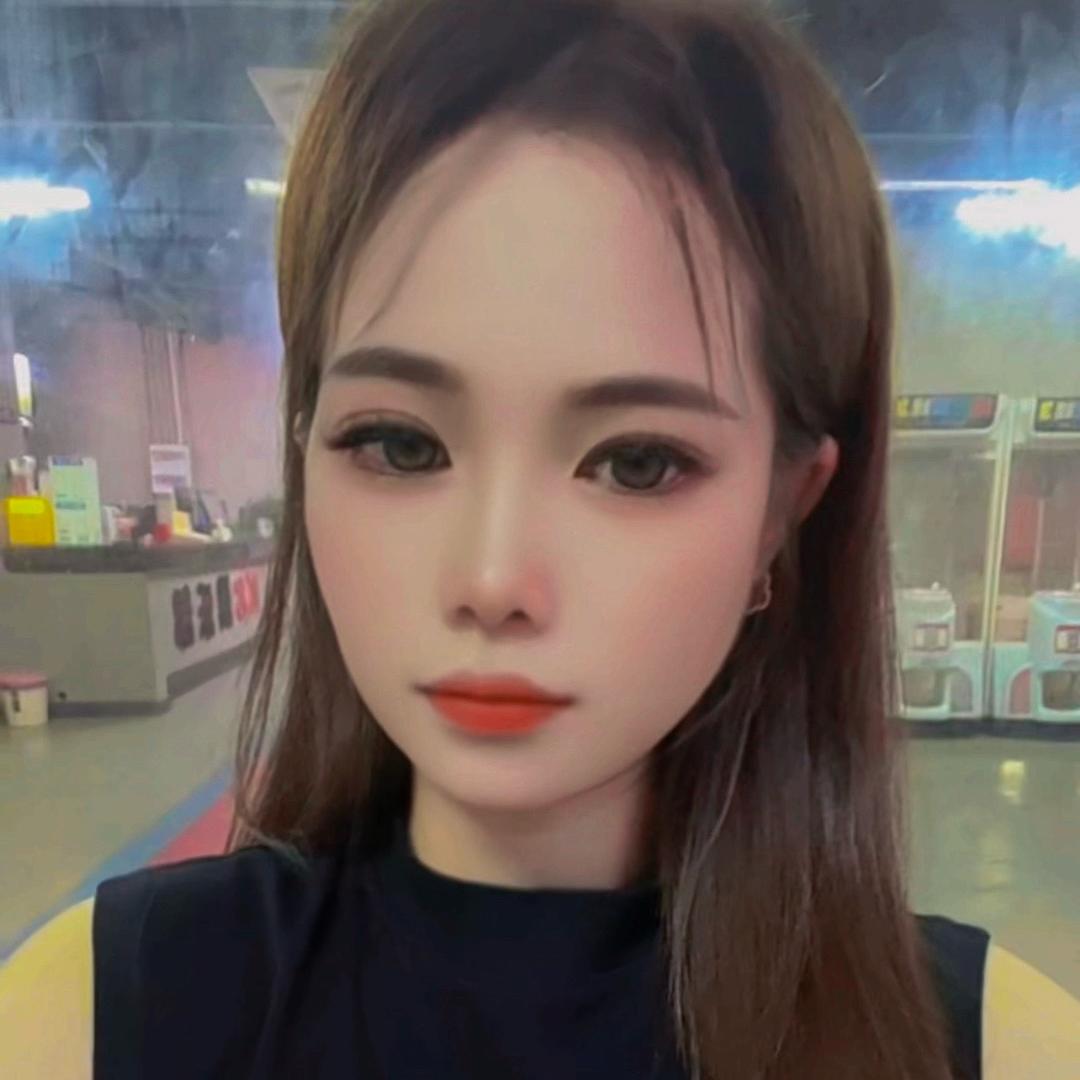 丽宝💕💕