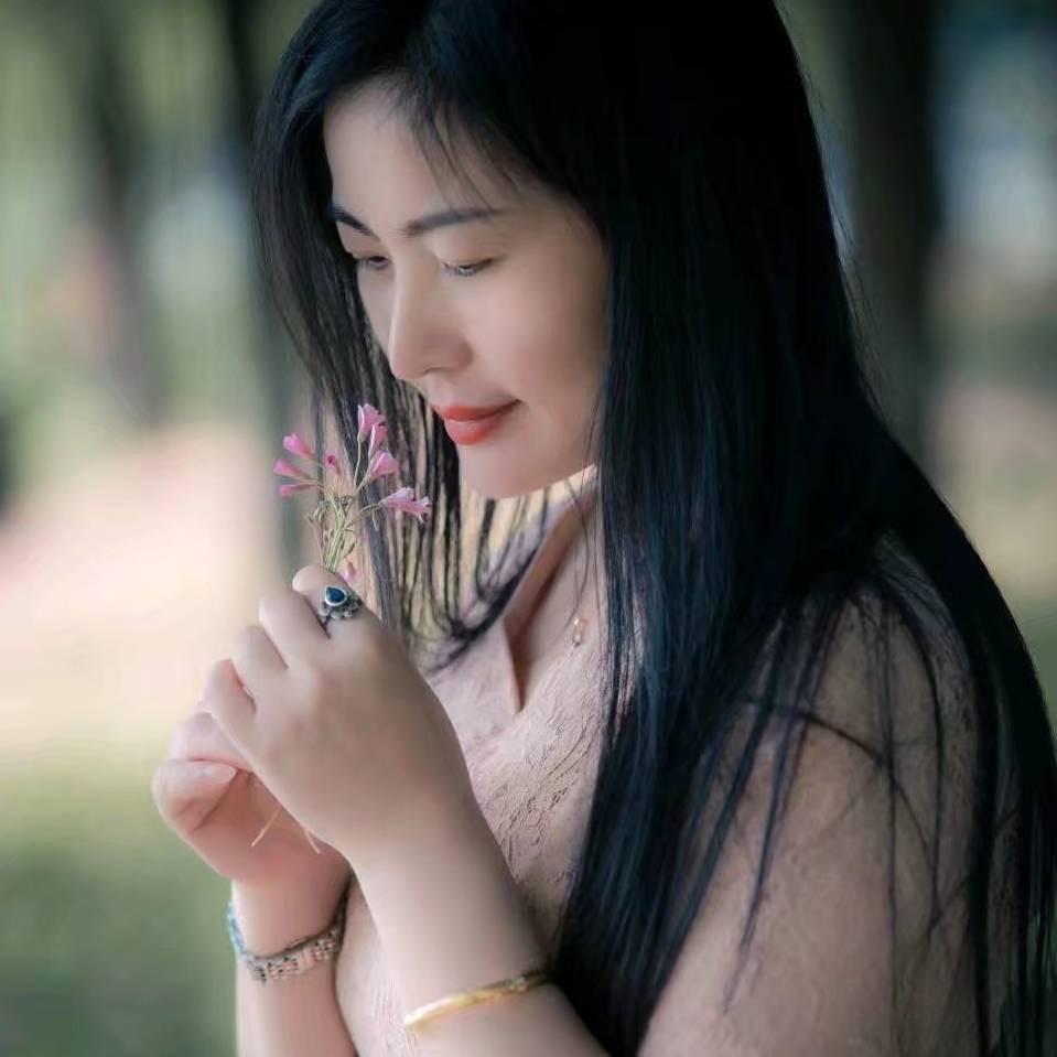 鑫雅🎤