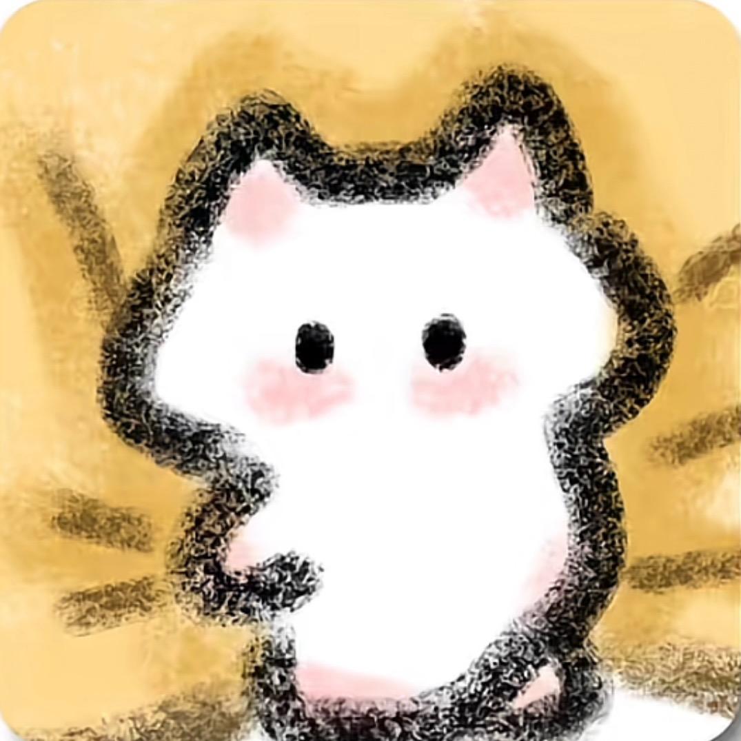 不喜欢吃折耳根