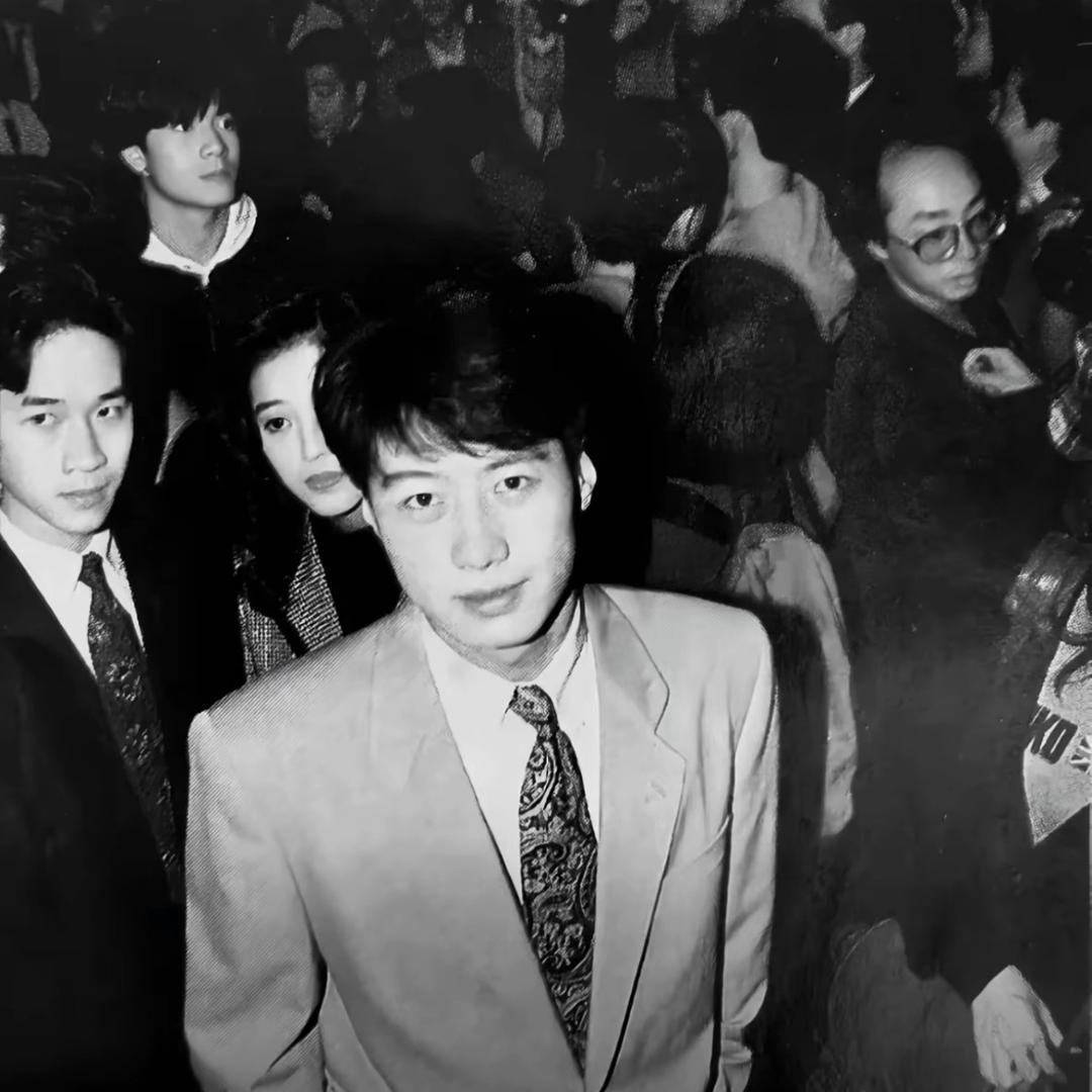 忧郁的毕加索🏀