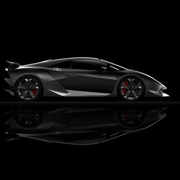 雷蒙格尔ROMCL汽车用品旗舰店