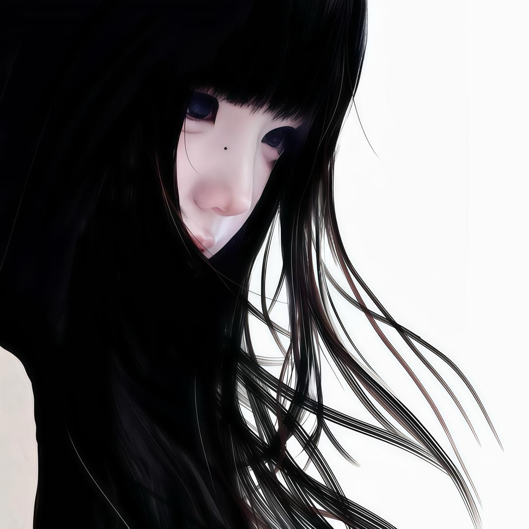 没意思