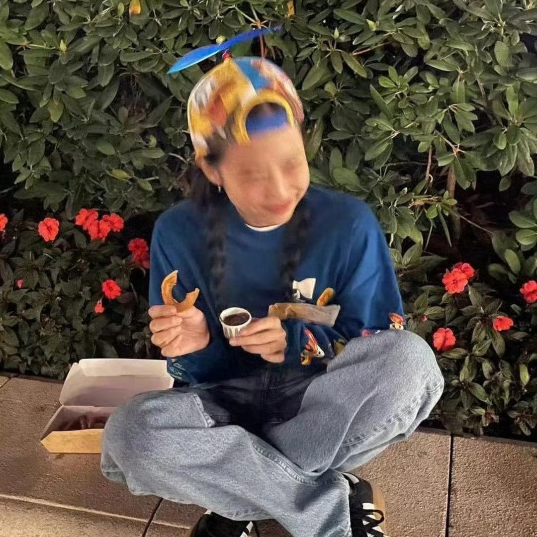 小露佩琪