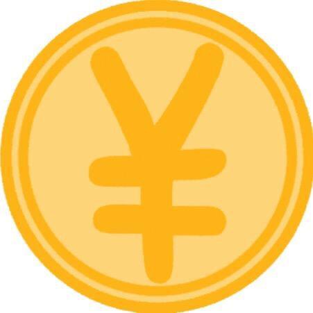 极速版金币广告推广