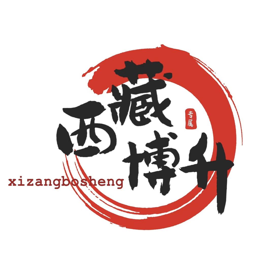 西藏博升二手车销售服务有限公司