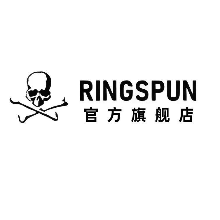 RINGSPUN官方旗舰店