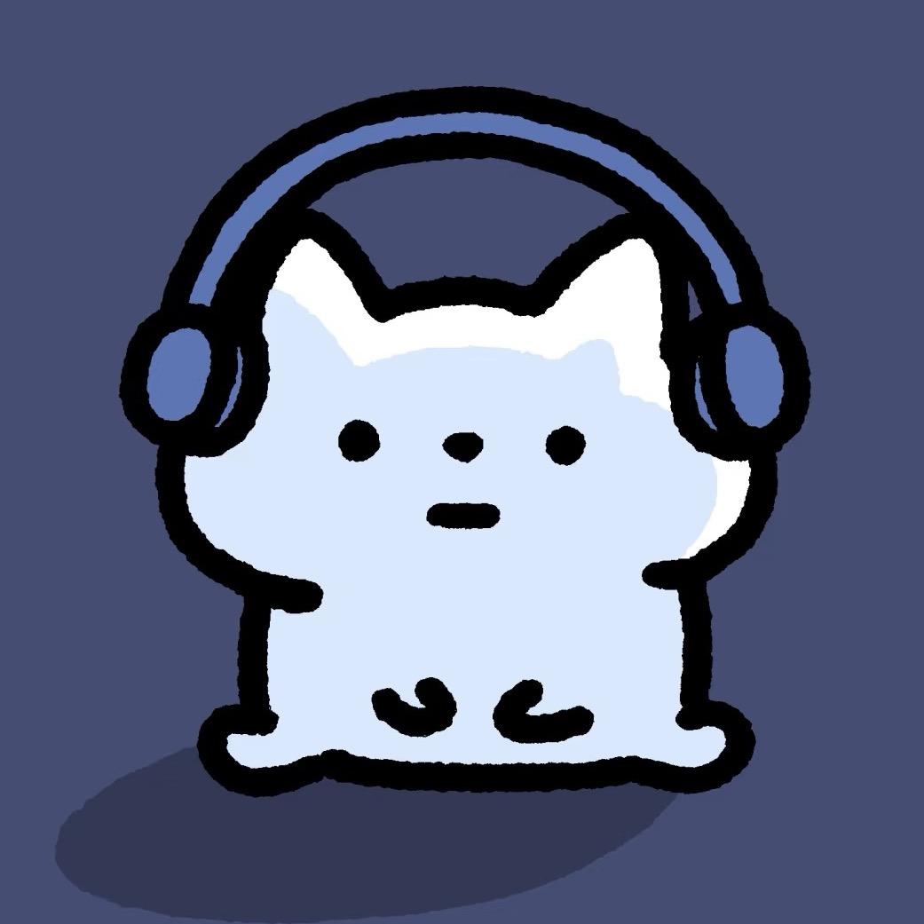 瓶