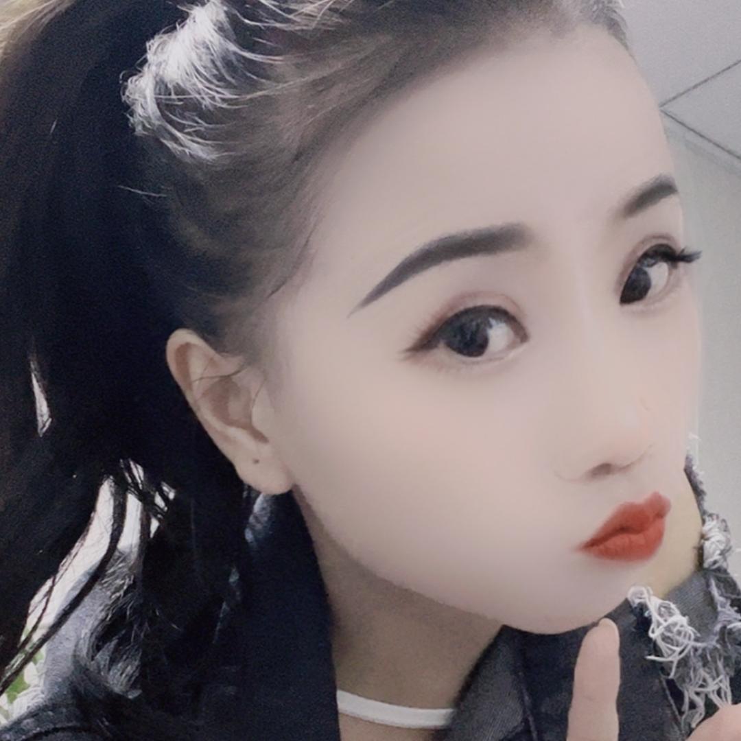 浅殇淡淡月影寒