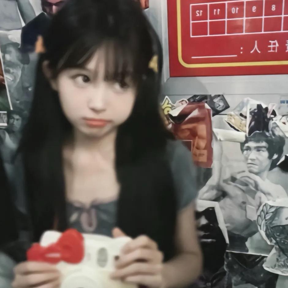 -生椰拿铁