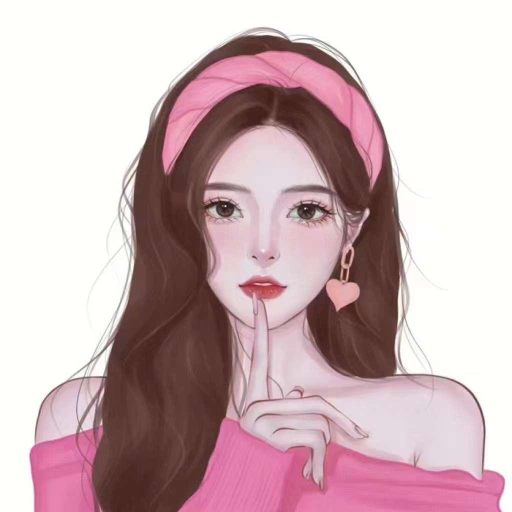 ^O^萱宝