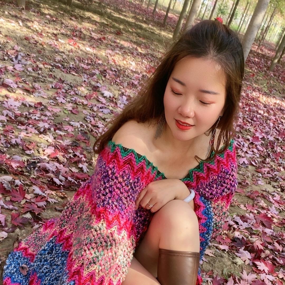 老嫂子来了（连赞拉黑）