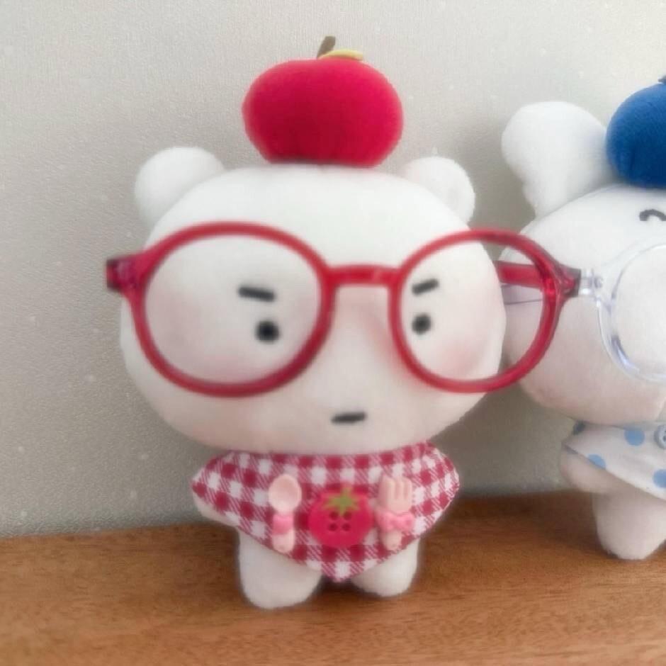 希望明天醒来能变成富二代