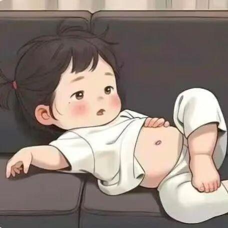 珞珞