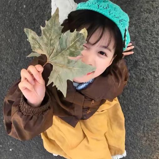 11粒米
