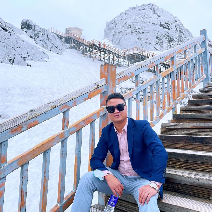 醉翁基酒——老王