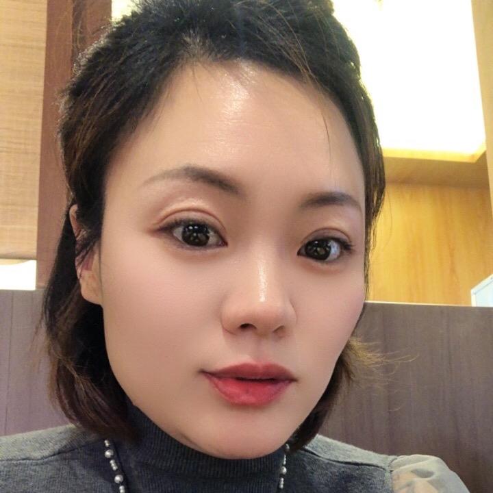 批三姐
