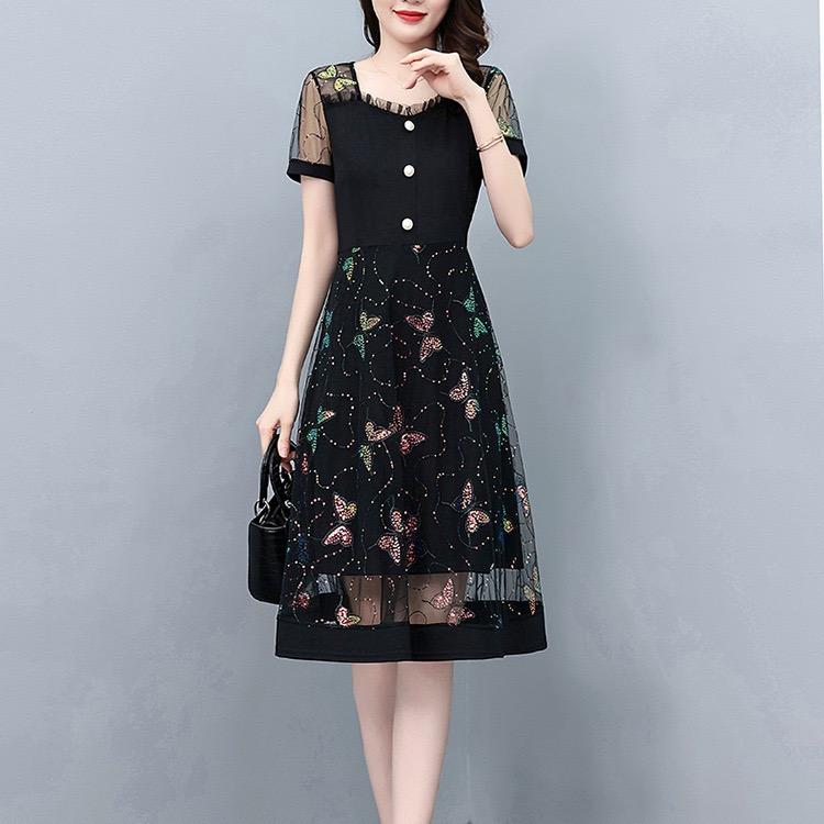 久久红大码服饰