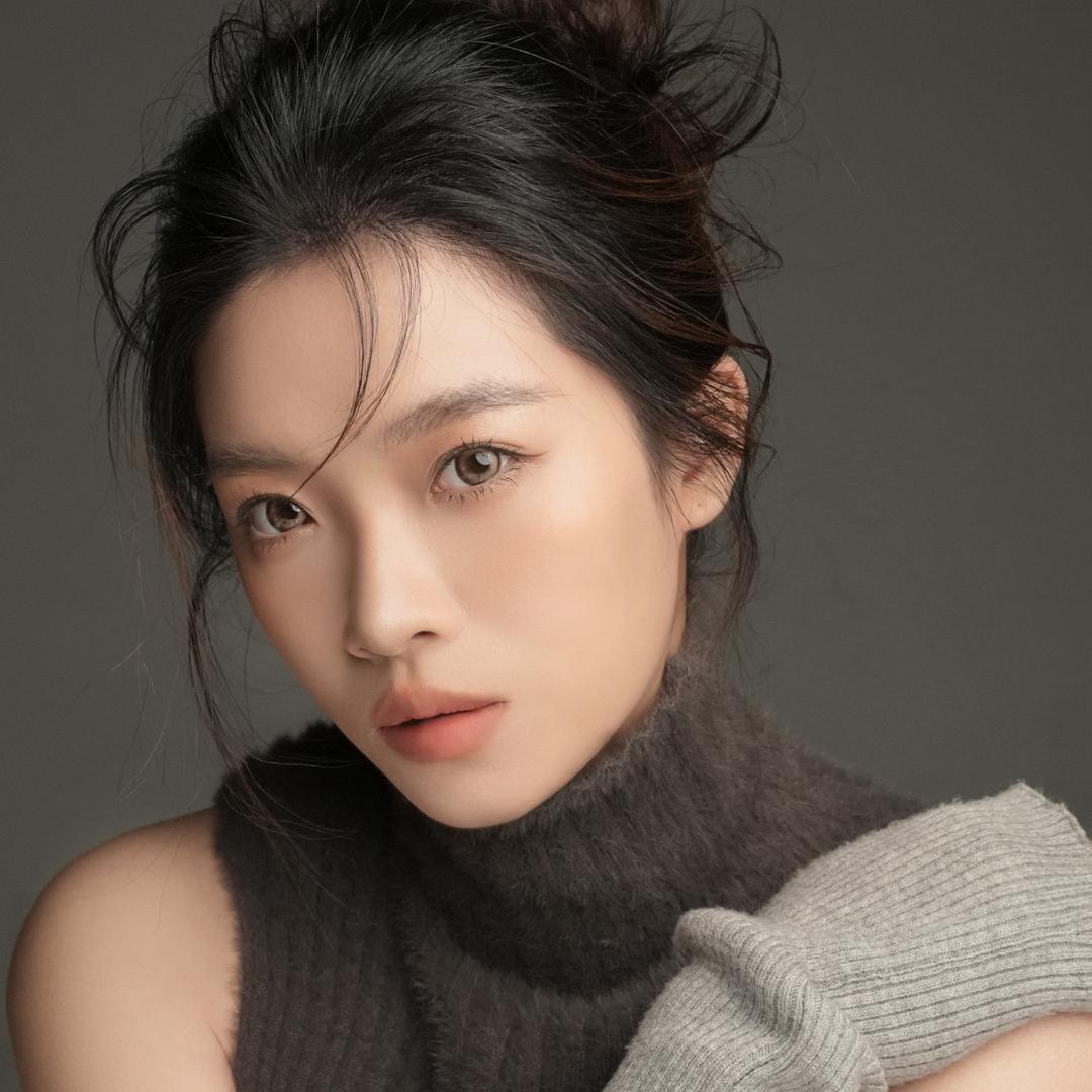 Alina✨(anan妈妈)