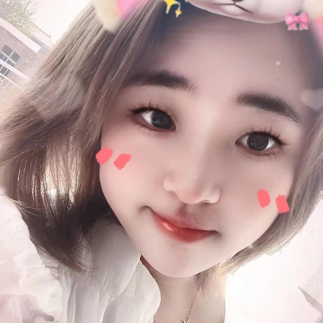 程太太大码时尚家居服