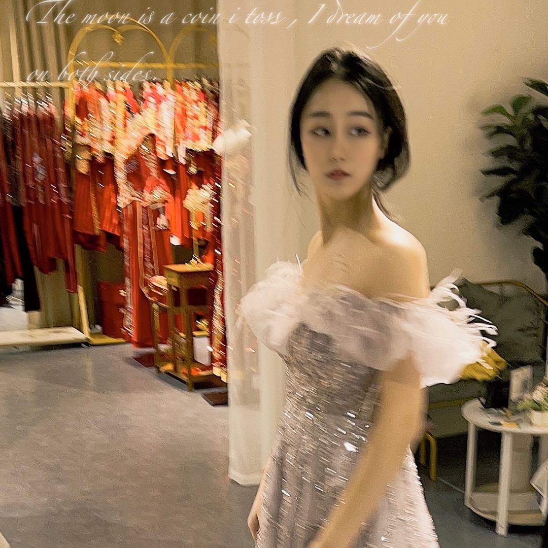 Lj🔮大晶子 🎀