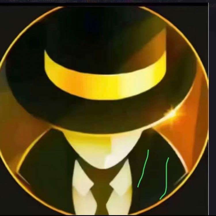 🌹（好久不见）🌹