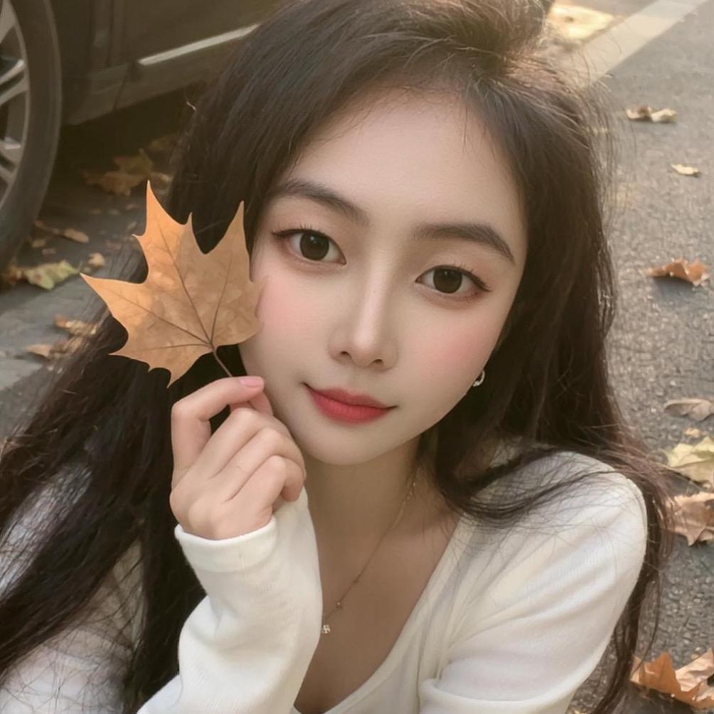 昭昭如愿💕