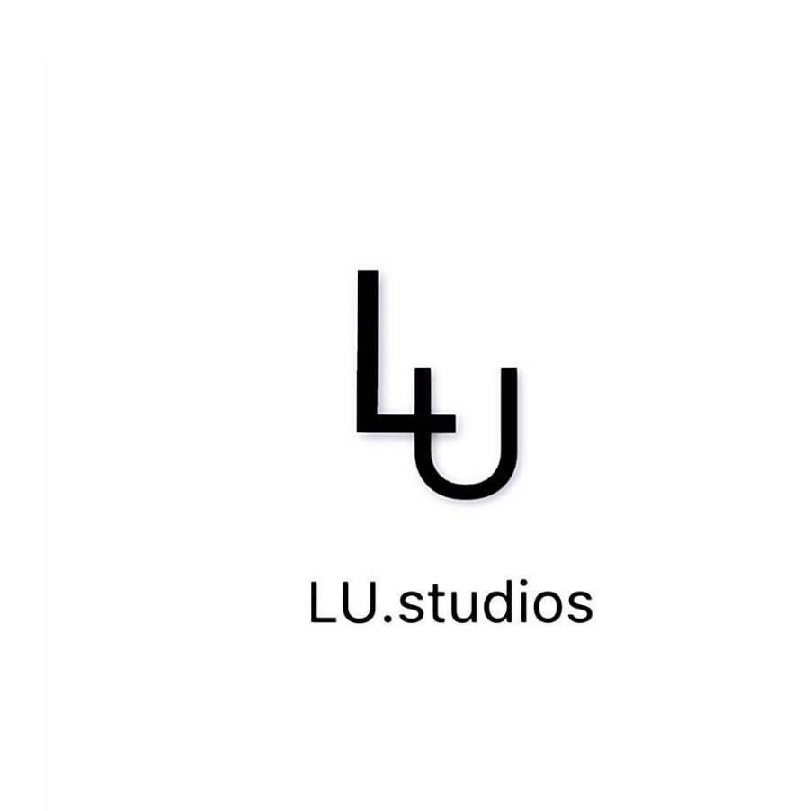银基LU.Studios陆家女装批发
