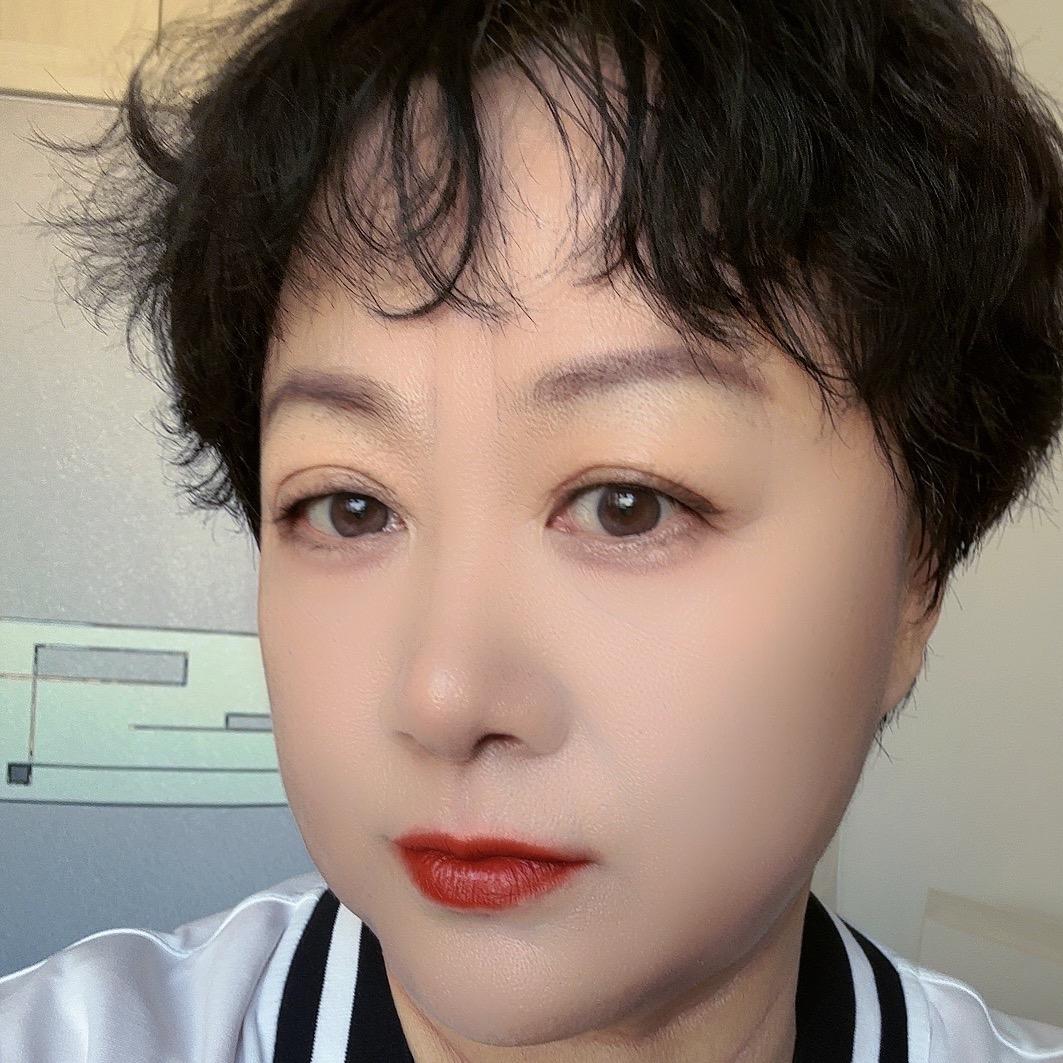 喜🐏🐏(拒绝连赞、拒私聊)