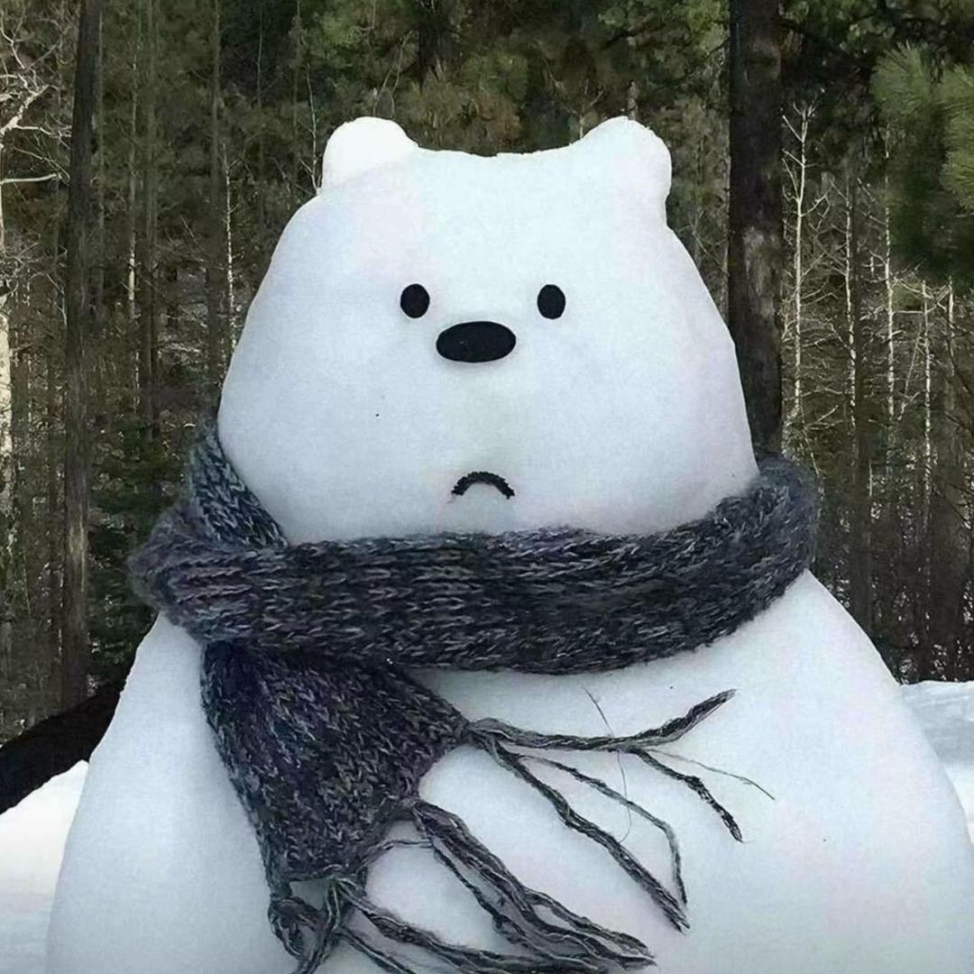大葵花