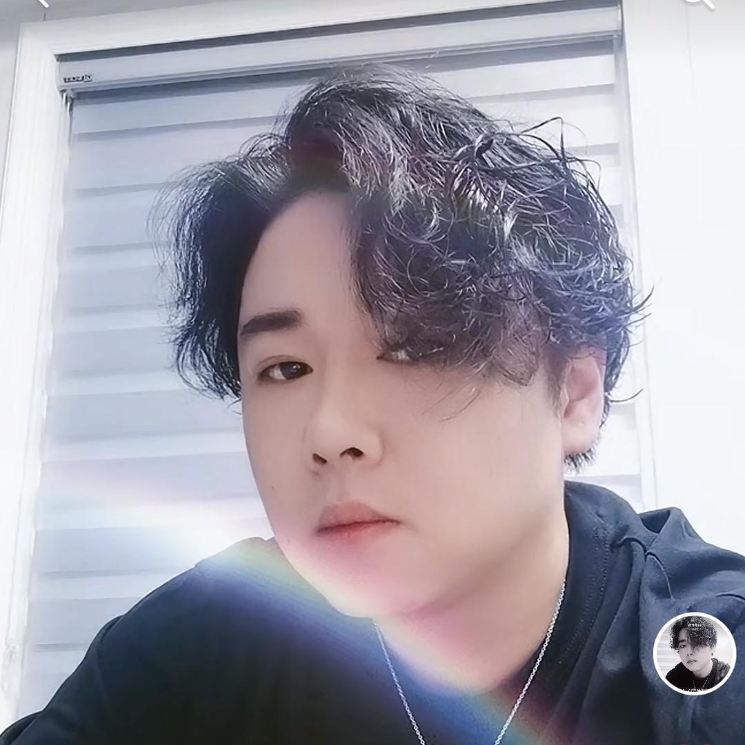 笑红尘～～