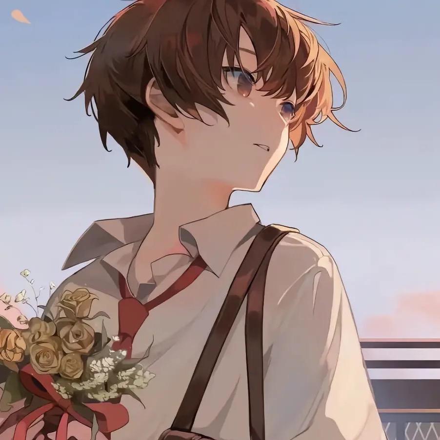 梦說
