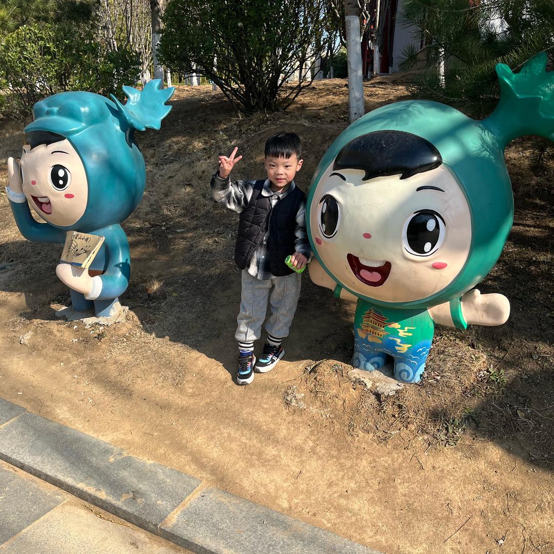 俊俊阿