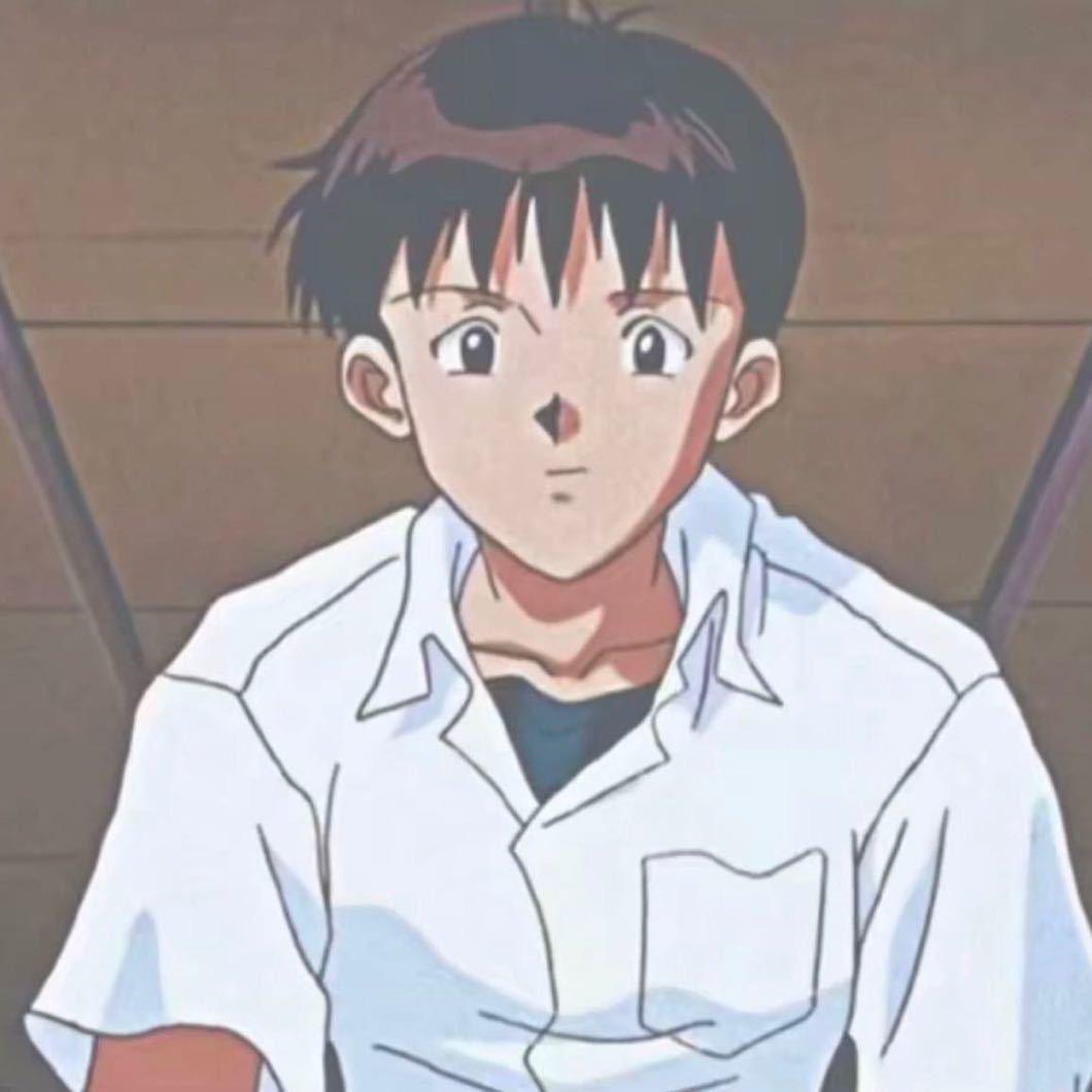 小智