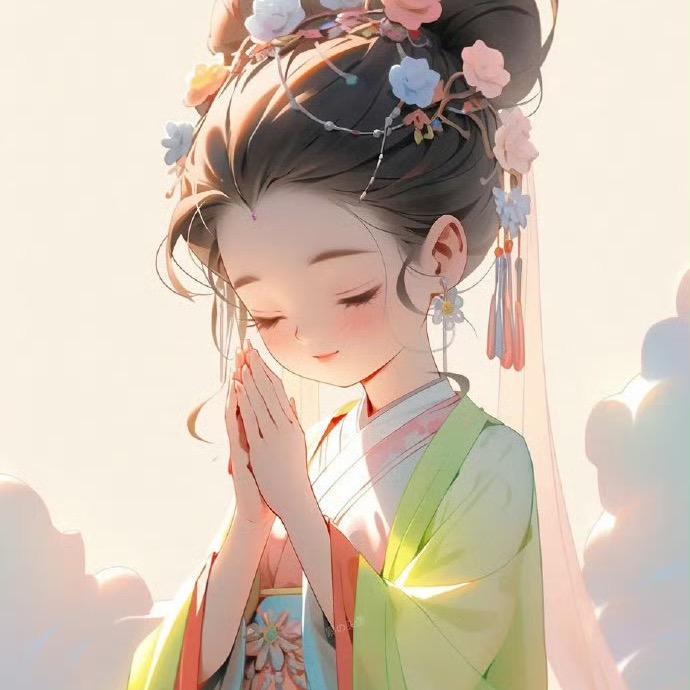 落落（解压版）