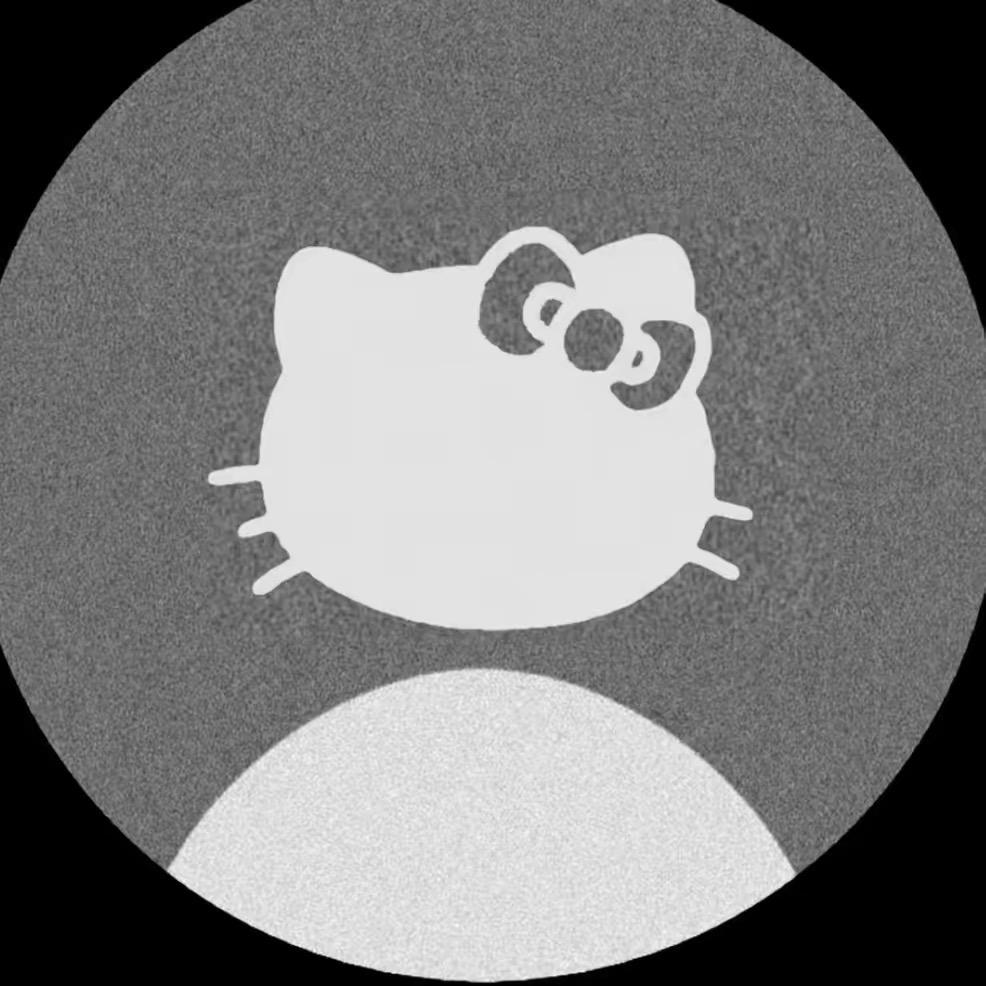 Funkysnow