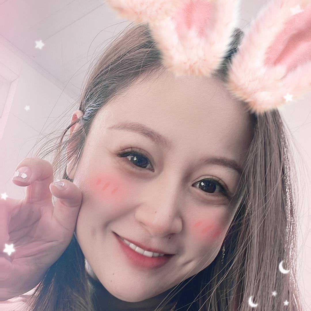 美凤吖