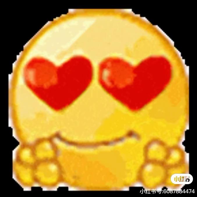 胖🐔的🐱8️⃣