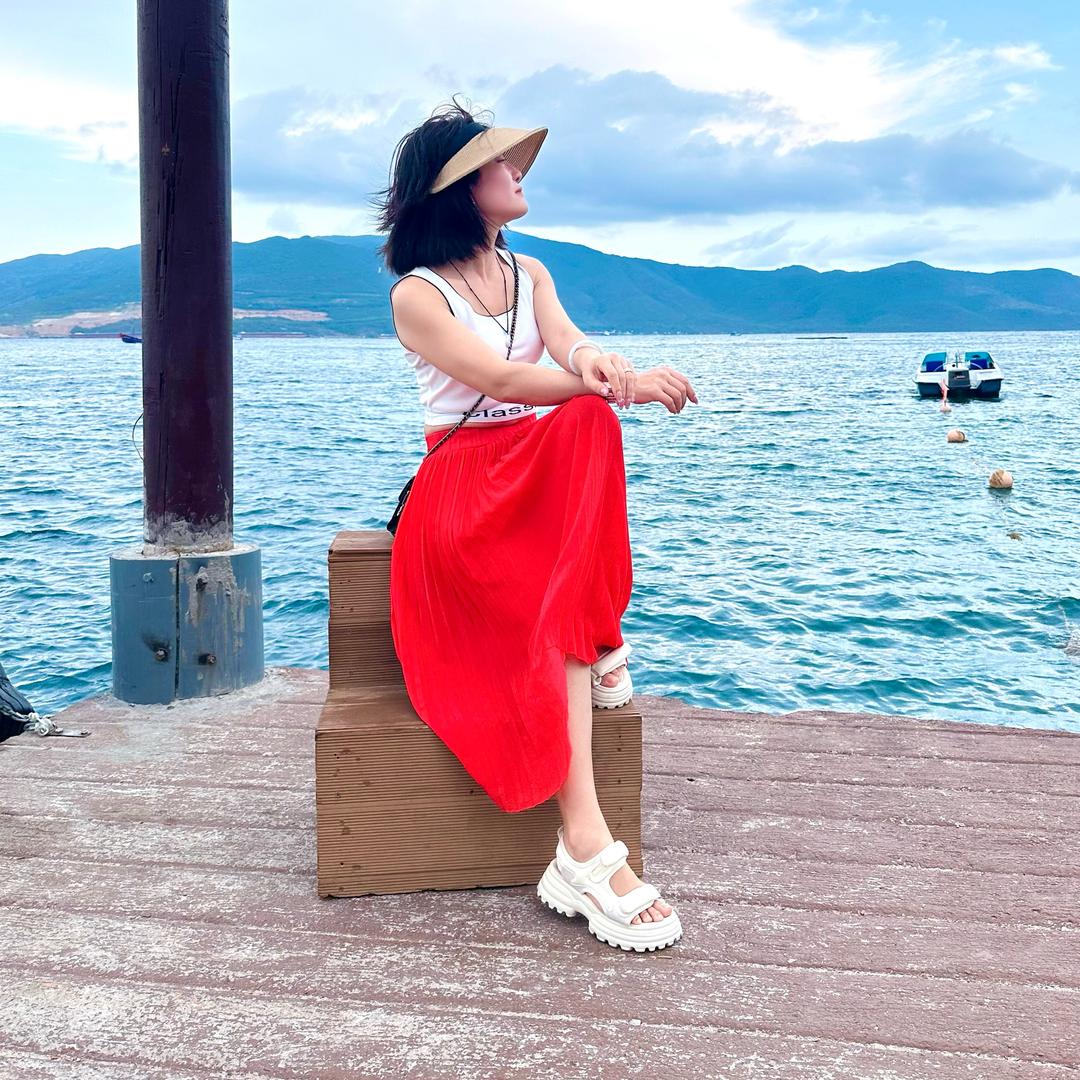 丽丽康