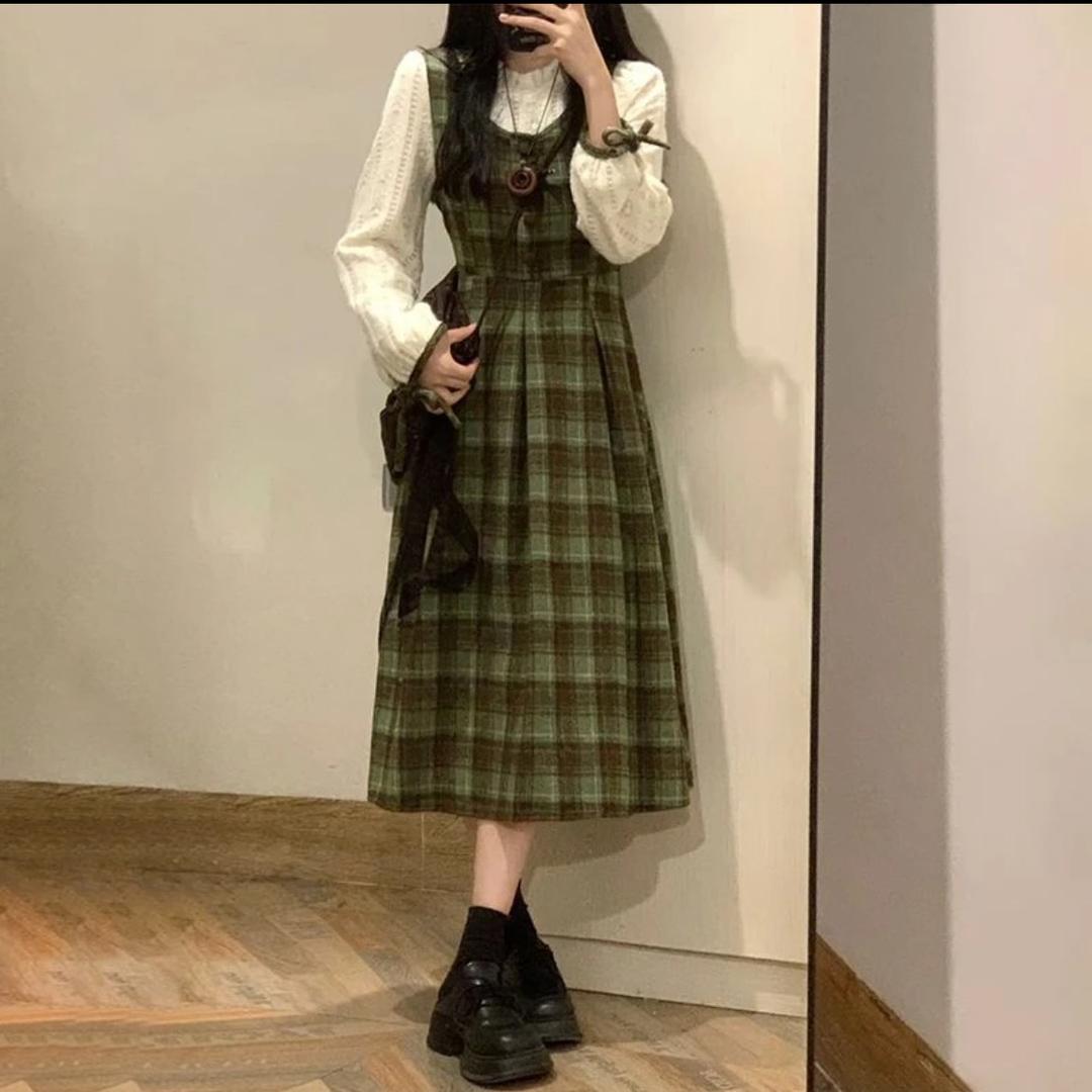 多多服饰精品店