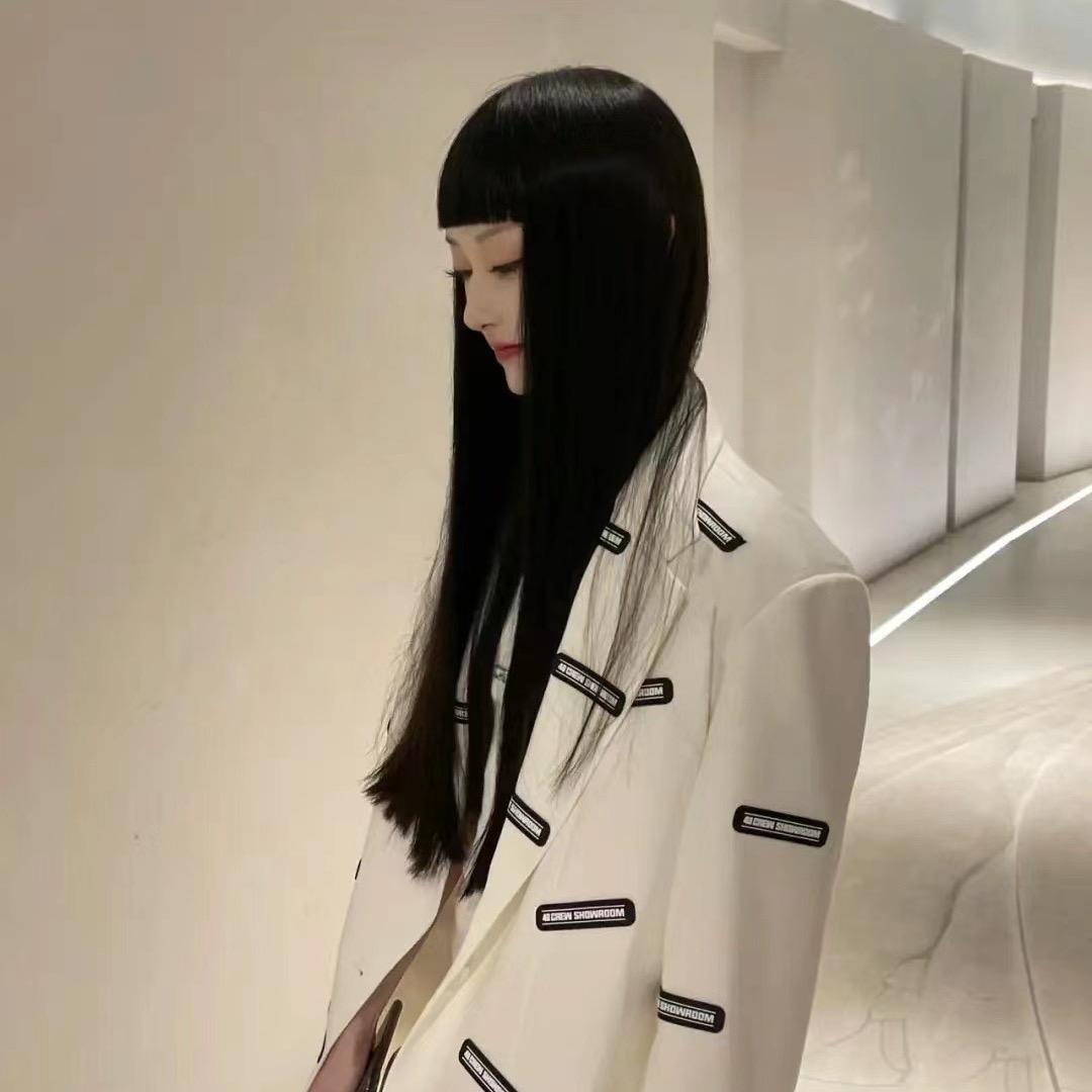 我五岁了呀.🤍