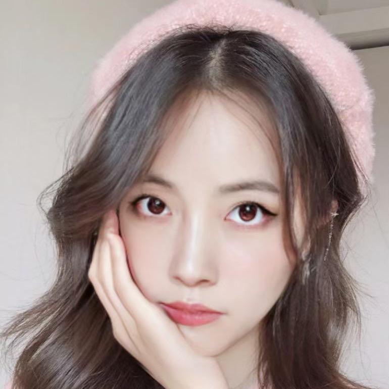 可可甄选美食